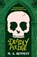 A Deadly Pledge, M.A. Bennett - Paperback - 9781804536230