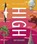 High, Jess McGeachin - Paperback - 9781804536629