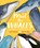 Meet the Whales, Kate Peridot - Gebonden - 9781804537060