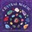 Crystal Magic, Sara Stanford - Paperback - 9781804537138
