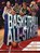 Basketball All-Stars, David Clayton - Paperback - 9781804537299