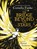 The Bridge Beyond the Stars, Cornelia Funke - Gebonden - 9781804537367