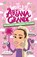 The World of Ariana Grande, Catherine Saunders - Paperback - 9781804538135