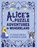 Alice's Puzzle Adventures in Wonderland, Dr Gareth Moore - Paperback - 9781804538661