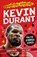Kevin Durant, Hannah Dolan - Paperback - 9781804539361