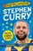 Steph Curry, Hannah Dolan - Paperback - 9781804539408