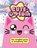 Cute-O-Pedia, Caroline Rowlands - Paperback - 9781804539996