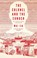 The Colonel and the Eunuch, Mai Jia - Gebonden - 9781804540268