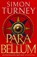 Para Bellum, SIMON TURNEY,  Turney - Paperback - 9781804540329