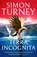 Terra Incognita, Simon Turney - Paperback - 9781804540381