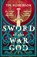 Sword of the War God, Tim Hodkinson - Paperback - 9781804540619