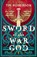 Sword of the War God, Tim Hodkinson - Paperback - 9781804540626
