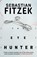The Eye Hunter, Sebastian Fitzek - Paperback - 9781804542385