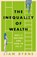 The Inequality of Wealth, Liam Byrne - Gebonden - 9781804543382