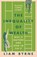 The Inequality of Wealth, Liam Byrne - Paperback - 9781804543399