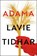 Adama, Lavie Tidhar - Gebonden - 9781804543467