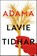 Adama, Lavie Tidhar - Paperback - 9781804543481