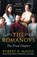 The Romanovs: The Final Chapter, Robert K. Massie - Paperback - 9781804543894