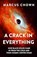 A Crack in Everything, Marcus Chown - Gebonden - 9781804544327