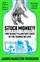Stuck Monkey, James Hamilton-Paterson - Paperback - 9781804545768
