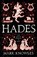 Hades, Knowles Mark Knowles - Paperback - 9781804545805