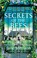 Secrets of the Bees, Jane Johnson - Gebonden - 9781804546260
