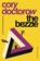 The Bezzle, Cory Doctorow - Gebonden - 9781804547793