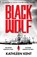 Black Wolf, Kathleen Kent - Paperback - 9781804547908