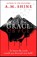Grace, A.M. Shine - Gebonden - 9781804547984