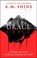 Grace, A.M. Shine - Paperback - 9781804547991