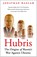 Hubris, Jonathan Haslam - Paperback - 9781804548233