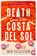 Death Comes to the Costa del Sol, Eccleston M.H. Eccleston - Paperback - 9781804548370