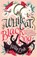 White Cat, Black Dog, Kelly Link - Paperback - 9781804548424