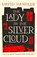 The Lady in the Silver Cloud, David Handler - Paperback - 9781804548769