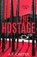 The Hostage, A.F. Carter - Paperback - 9781804548851