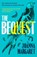 The Bequest, Joanna Margaret - Gebonden - 9781804548950