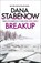 Breakup, Dana Stabenow - Paperback - 9781804549612