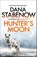 Hunter's Moon, Dana Stabenow - Paperback - 9781804549636