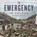The Emergency in Colour, Michael B. Barry ; John O'Byrne - Gebonden - 9781804580677