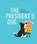 The President's Dog, Peter Donnelly - Gebonden - 9781804580745