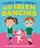 Ciara and Conor, Gill Books - Gebonden - 9781804582022