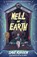Tales of Dark Isle: Nell on Earth, Dave Rudden - Paperback - 9781804582107