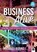 Business Alive Textbook, Michael Ruane - Paperback - 9781804582954