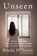 Unseen, Breda O'Toole - Paperback - 9781804583364