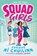 Squad Girls, Evanne Ni Chuilinn - Paperback - 9781804583951