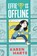 Effie is Offline, Karen Harte - Paperback - 9781804584705