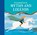 Essential Irish Myths and Legends, Tony (Teapot Press) Potter - Gebonden - 9781804584873