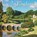England Calendar 2024 Square Travel Wall Calendar - 16 Month, Avonside Publishing Ltd - Paperback - 9781804601686
