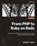 From PHP to Ruby on Rails, Bernard Pineda - Paperback - 9781804610091