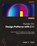 Hands-On Design Patterns with C++ - Second Edition, Fedor G. Pikus - Paperback - 9781804611555